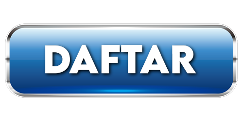 Daftar Markas888slot