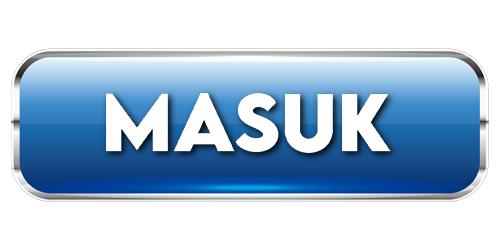 Login Markas888slot