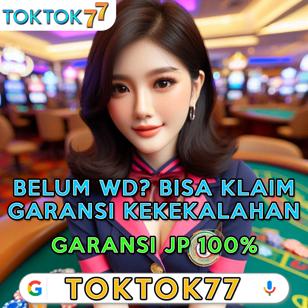 Markas888 slot: Lupa Caranya Kalah Bareng Markas88 slot